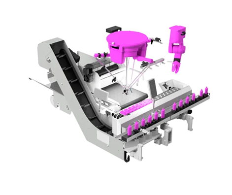 bottle-capping-machine-1.png (1)