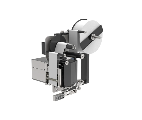 bottle-capping-machine-1.png (2)