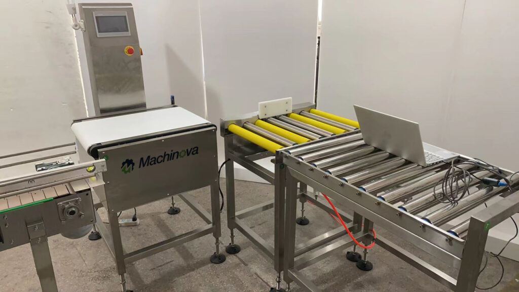 WhatsApp Image 2025-02-17 at 17.13.21_250fe276