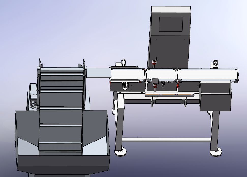 WhatsApp Image 2025-02-17 at 17.13.21_3817c949