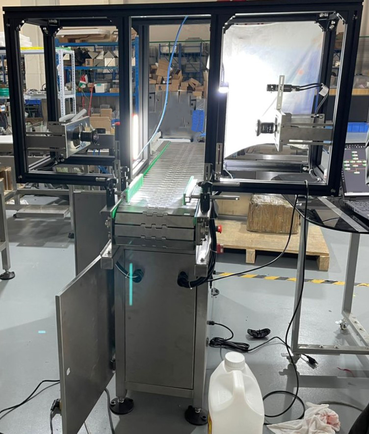 WhatsApp Image 2025-02-17 at 17.13.21_5f415fcd