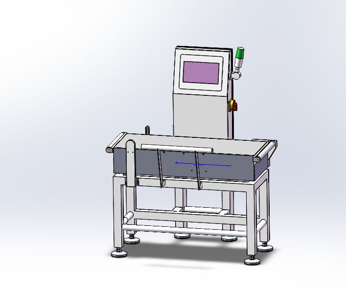 WhatsApp Image 2025-02-17 at 17.13.21_60a0cda8